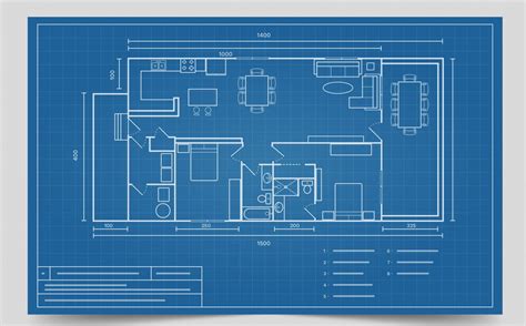 Blueprints 